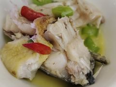 -龚师傅土菜馆.地道农家菜(魅力湘西店)