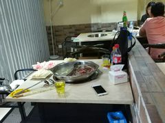 -来伊回麻辣烫·火锅串串清真(红瓦寺总店)