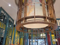 -黄泥岗·地道湖北菜(奥特莱斯店)