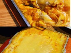 -老街烧烤·四方路小烤肉(书院路店)