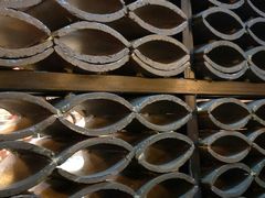 -陈厨(新苑小区店)