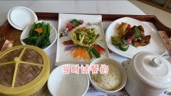 -爱贝蕊恩韩式月子会所(南山店)