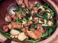 -荣小馆(临海世纪花城店)