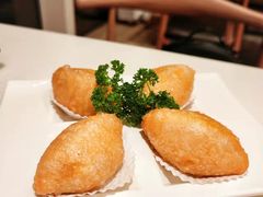 -虾饺妹·酒家(海珠广场店)