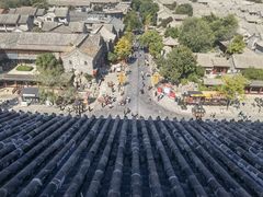 -光岳楼
