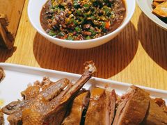 -湘拾(壹方北馆店)
