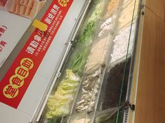 -成老灶火锅鸡(平山店)