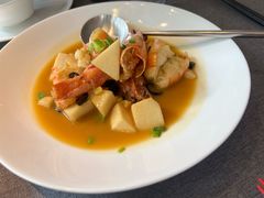 -HOMES上海本帮菜(襄阳公园店)