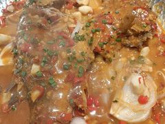 -辣得叫湘菜(四明店)