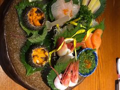 -二丁目食堂(浑南花园城店)