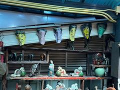 -自然餐厅(Phuket)