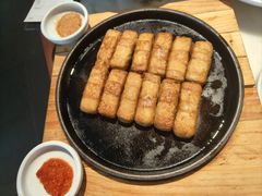 -六尺巷新徽菜(总店)