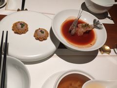 -觀芷隐轩