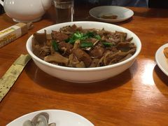 -温州一家人美食(西木头市店)