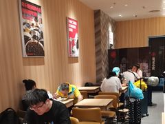 -遇见小面(东方宝泰店)