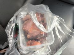 -章云板鸭(评事街店)