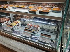 -喜马拉雅森(运河汇1958店)
