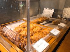 -来回·咖啡(天河南店)