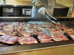 -芭菲盛宴·环球美食(锦城万达广场店)