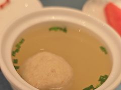 -闽海肴(北辰荟店)
