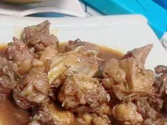 -味好美土菜(迎宾东路店)