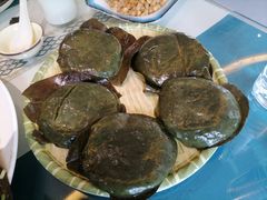 -生态苑农庄(十里画廊遇龙河店)