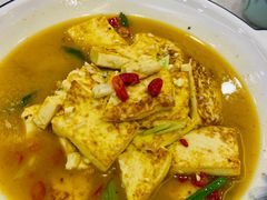 -九头鸟酒家(四道口店)
