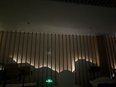 -水善汇旗舰店(金牛路店)