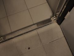 -缘缘酒店(观前街店)