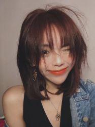 点击看大图 -MY HAIR ARDOR