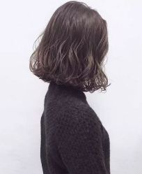 -AYO SALON