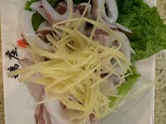 -鹅庄·台湾美食(七宝店)