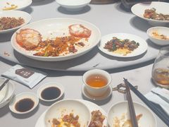 -徐记海鲜·家宴(南油永新汇店)