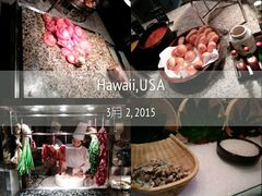 android_upload_pic-山港凯悦酒店·咖啡厅