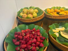-仙螺岛海鲜自助餐厅(总店)