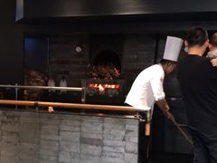 -四季民福烤鸭店(前门店)
