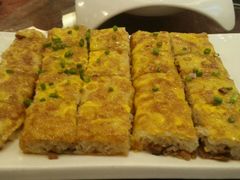-楚鲜·汉正街一号(天河店)
