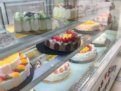 -CakesStory蛋糕物语(东盟店)