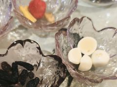 -沙口小炉烧烤