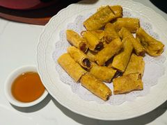 -阿毛饭店首店·宁波老字号(文化广场店)