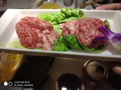 -川西坝子(老军营店)