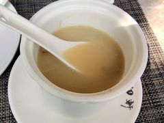 -沙田轩(古北店)