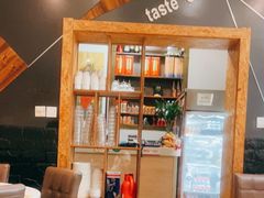 -19号私房菜(云南路店)