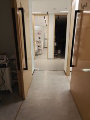-清颜堂丨分子祛痘·功效美肤