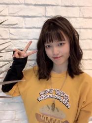 点击看大图 -P.STYLE 派斯造型