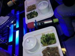 -凯乐会量贩KTV(国防大厦总店)