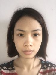 -润泽瑞尼丝医疗美容医院