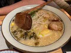 -慢走(甜水园店)