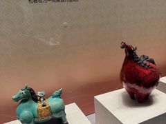 -珠海市博物馆