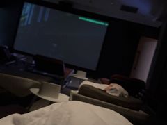 -庄子梦然·城市微度假·休闲·推拿·spa